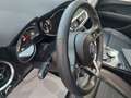 Alfa Romeo Stelvio 2.2 TD AT8 Q4 Executive *TAGLIANDI CERTIFICATI* Gris - thumbnail 18
