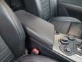 Alfa Romeo Stelvio 2.2 TD AT8 Q4 Executive *TAGLIANDI CERTIFICATI* Gris - thumbnail 16