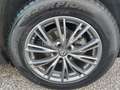 Alfa Romeo Stelvio 2.2 TD AT8 Q4 Executive *TAGLIANDI CERTIFICATI* Gris - thumbnail 20