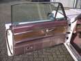 Ford Thunderbird Hard Top Coupe Beżowy - thumbnail 13