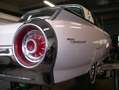 Ford Thunderbird Hard Top Coupe Бежевий - thumbnail 22