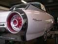 Ford Thunderbird Hard Top Coupe bež - thumbnail 22