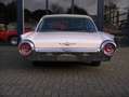 Ford Thunderbird Hard Top Coupe Beżowy - thumbnail 6