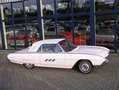 Ford Thunderbird Hard Top Coupe Bej - thumbnail 5