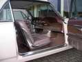 Ford Thunderbird Hard Top Coupe Beige - thumbnail 15