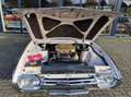 Ford Thunderbird Hard Top Coupe Beżowy - thumbnail 9