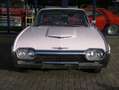 Ford Thunderbird Hard Top Coupe Beige - thumbnail 8