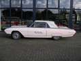 Ford Thunderbird Hard Top Coupe Beige - thumbnail 2