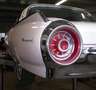 Ford Thunderbird Hard Top Coupe Beżowy - thumbnail 23