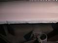 Ford Thunderbird Hard Top Coupe Beige - thumbnail 25