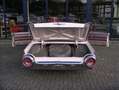 Ford Thunderbird Hard Top Coupe Beżowy - thumbnail 7