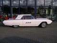 Ford Thunderbird Hard Top Coupe Beżowy - thumbnail 4