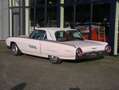 Ford Thunderbird Hard Top Coupe Beige - thumbnail 3