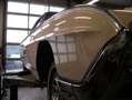 Ford Thunderbird Hard Top Coupe Beige - thumbnail 20