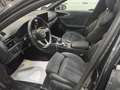 Audi A4 allroad 40 TDI quattro S-Tronic 150kW Grau - thumbnail 26