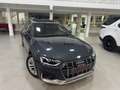 Audi A4 allroad 40 TDI quattro S-Tronic 150kW Grau - thumbnail 4