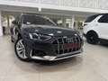 Audi A4 allroad 40 TDI quattro S-Tronic 150kW Grau - thumbnail 2