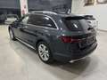 Audi A4 allroad 40 TDI quattro S-Tronic 150kW Grau - thumbnail 21