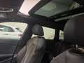 Audi A4 allroad 40 TDI quattro S-Tronic 150kW Grau - thumbnail 35
