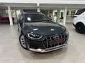Audi A4 allroad 40 TDI quattro S-Tronic 150kW Grau - thumbnail 9