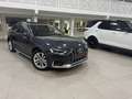 Audi A4 allroad 40 TDI quattro S-Tronic 150kW Grau - thumbnail 6