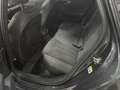 Audi A4 allroad 40 TDI quattro S-Tronic 150kW Grau - thumbnail 28