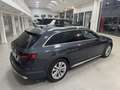 Audi A4 allroad 40 TDI quattro S-Tronic 150kW Grau - thumbnail 25