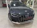 Audi A4 allroad 40 TDI quattro S-Tronic 150kW Grau - thumbnail 10