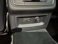 Audi A4 allroad 40 TDI quattro S-Tronic 150kW Grau - thumbnail 41