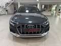 Audi A4 allroad 40 TDI quattro S-Tronic 150kW Grau - thumbnail 16