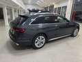 Audi A4 allroad 40 TDI quattro S-Tronic 150kW Grau - thumbnail 24