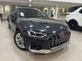 Audi A4 allroad 40 TDI quattro S-Tronic 150kW Grau - thumbnail 5