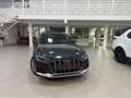 Audi A4 allroad 40 TDI quattro S-Tronic 150kW Grau - thumbnail 7