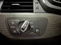Audi A4 allroad 40 TDI quattro S-Tronic 150kW Grau - thumbnail 29