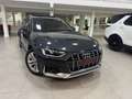 Audi A4 allroad 40 TDI quattro S-Tronic 150kW Grau - thumbnail 3