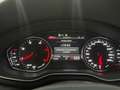 Audi A4 allroad 40 TDI quattro S-Tronic 150kW Grau - thumbnail 40