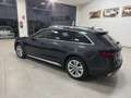 Audi A4 allroad 40 TDI quattro S-Tronic 150kW Grau - thumbnail 20