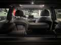 Audi A4 allroad 40 TDI quattro S-Tronic 150kW Grau - thumbnail 36