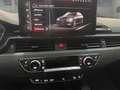 Audi A4 allroad 40 TDI quattro S-Tronic 150kW Grau - thumbnail 32