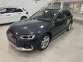 Audi A4 allroad 40 TDI quattro S-Tronic 150kW Grau - thumbnail 19