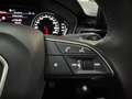 Audi A4 allroad 40 TDI quattro S-Tronic 150kW Grau - thumbnail 31