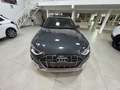 Audi A4 allroad 40 TDI quattro S-Tronic 150kW Grau - thumbnail 15