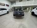 Audi A4 allroad 40 TDI quattro S-Tronic 150kW Grau - thumbnail 14