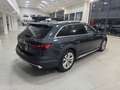 Audi A4 allroad 40 TDI quattro S-Tronic 150kW Grau - thumbnail 23