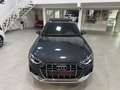 Audi A4 allroad 40 TDI quattro S-Tronic 150kW Grau - thumbnail 17