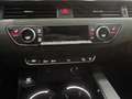 Audi A4 allroad 40 TDI quattro S-Tronic 150kW Grau - thumbnail 34