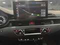 Audi A4 allroad 40 TDI quattro S-Tronic 150kW Grau - thumbnail 37