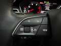 Audi A4 allroad 40 TDI quattro S-Tronic 150kW Grau - thumbnail 30