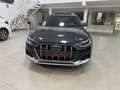 Audi A4 allroad 40 TDI quattro S-Tronic 150kW Grau - thumbnail 13