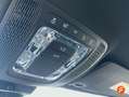 Mercedes-Benz A 180 Gris - thumbnail 30